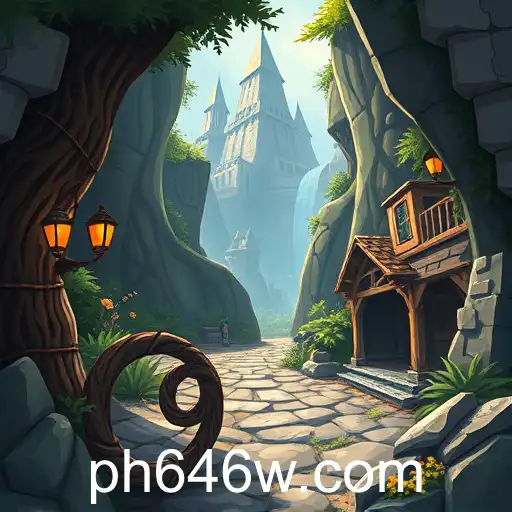 Exploring the Thrilling World of Adventure Games