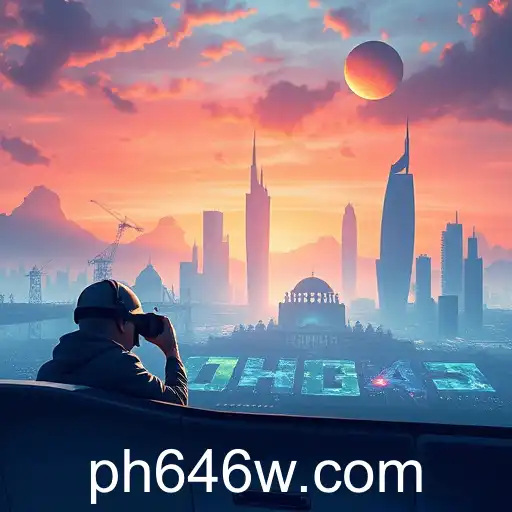 ph646