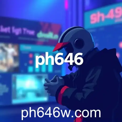 The Intersection of Gaming and Global Events