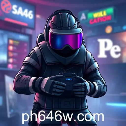 Gaming Trends and Innovations in the Digital Age