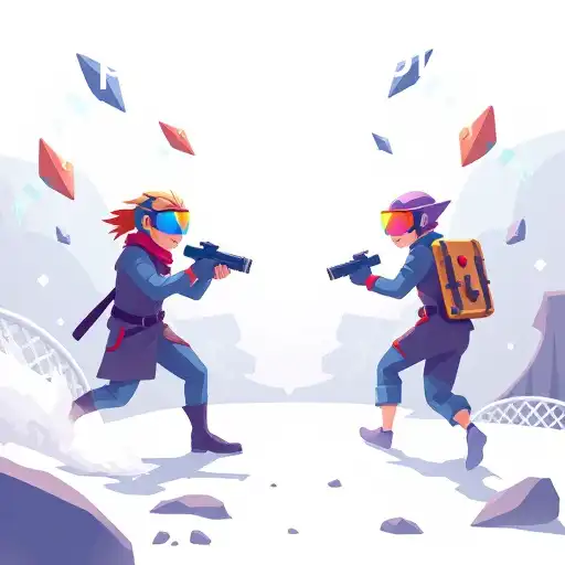 The Rise of PH646: A Gaming Revolution