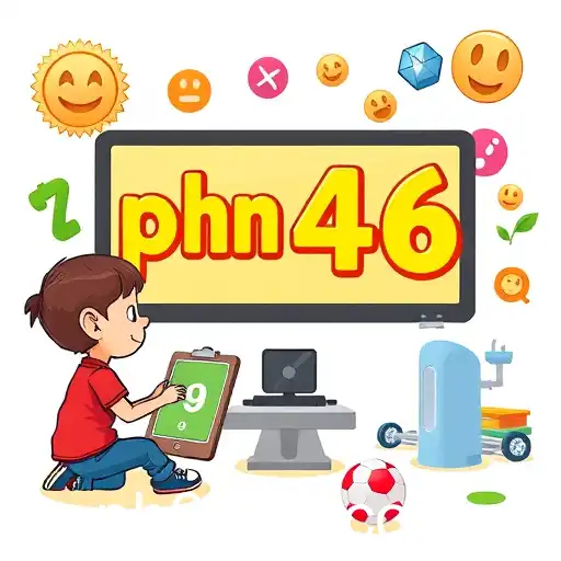 Gaming Site 'ph646' Sets New Standards in 2025