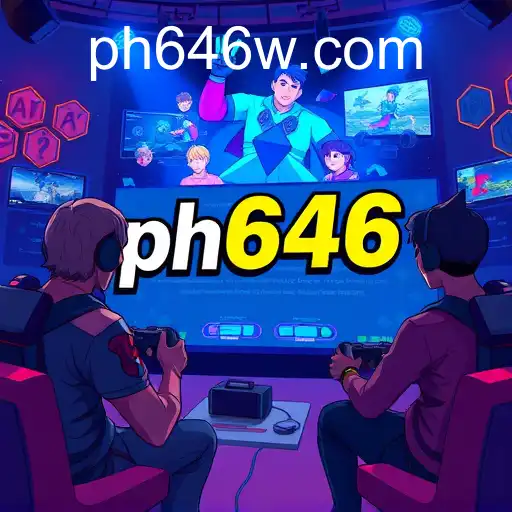 The Rise of Online Gaming Platforms in 2025