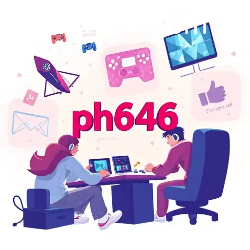 Exploring the Rise of Online Gaming Communities