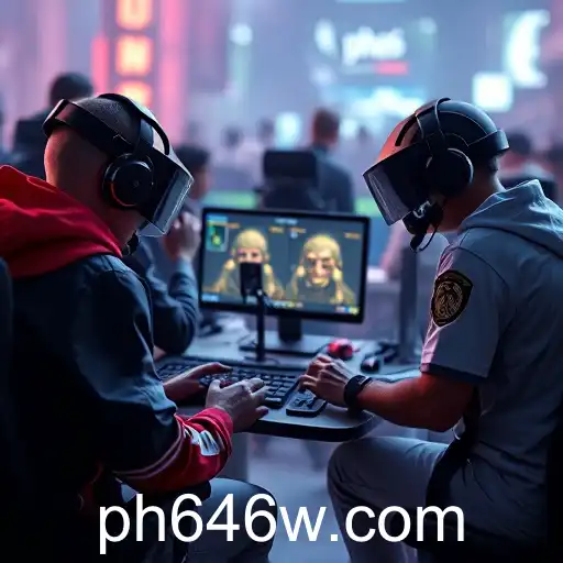 ph646